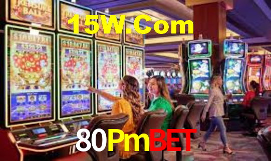 Instant EasyPaisa 80Pmbet