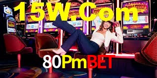 80Pmbet