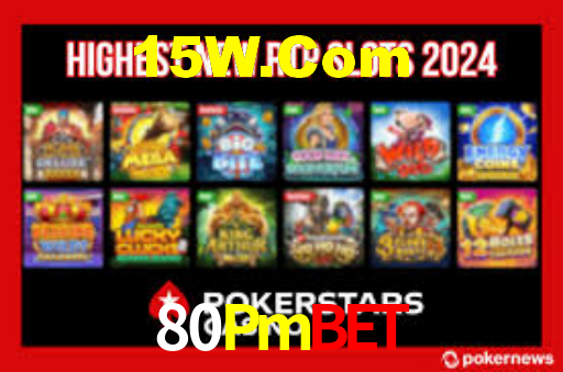 80Pmbet: A Experiência de Casino com Jogos de Mesa ao Vivo