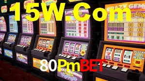 Ofertas Imperdíveis na 80Pmbet: Promoções e Bônus Que Valem a Pena