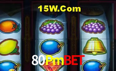 Games Directory 80Pmbet