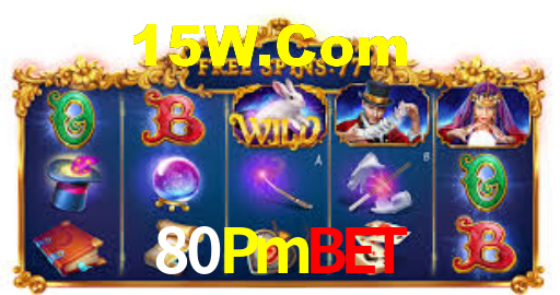 80Pmbet
