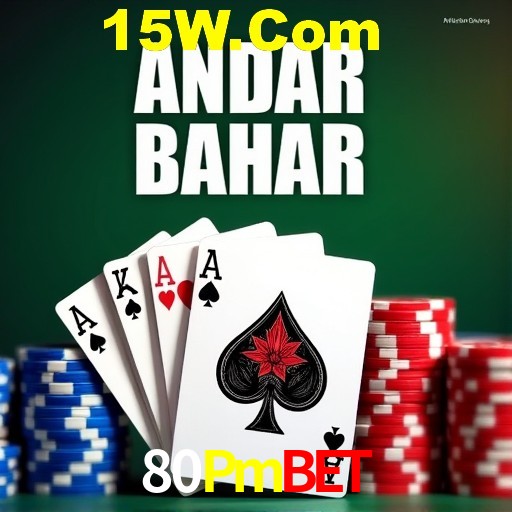 Desvendando o Mundo dos Jogos Virtuais na 80Pmbet