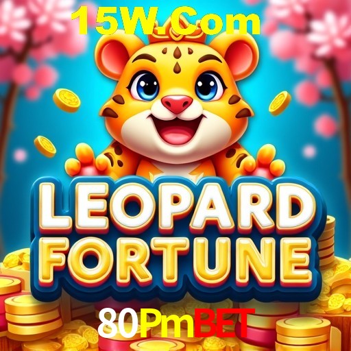 Live Casino 80Pmbet