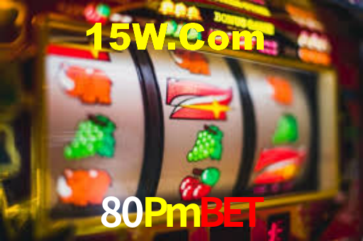 80Pmbet,80Pmbet.Com