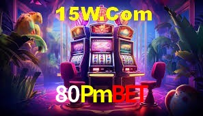 Player Reviews 80Pmbet