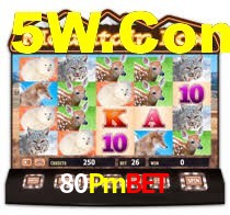80Pmbet,80Pmbet.Com