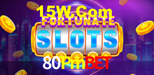Bônus Generosos e Exclusivos no 80Pmbet para Você!