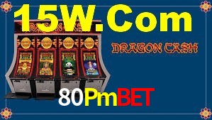 Aviator Game 80Pmbet