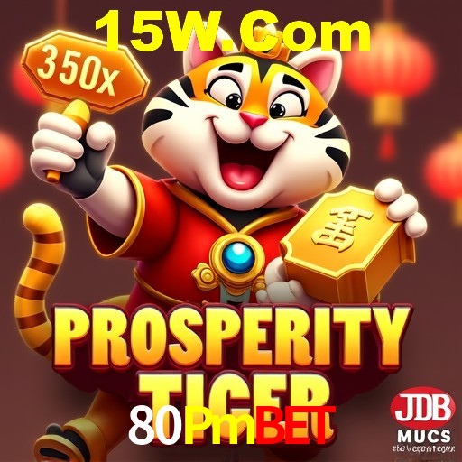 A Revolução dos Aplicativos de Jogos no 80Pmbet