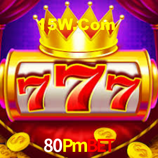 80Pmbet