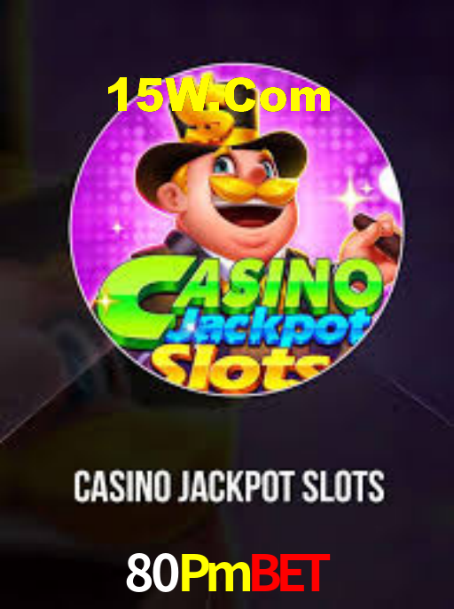 80Pmbet.Com
