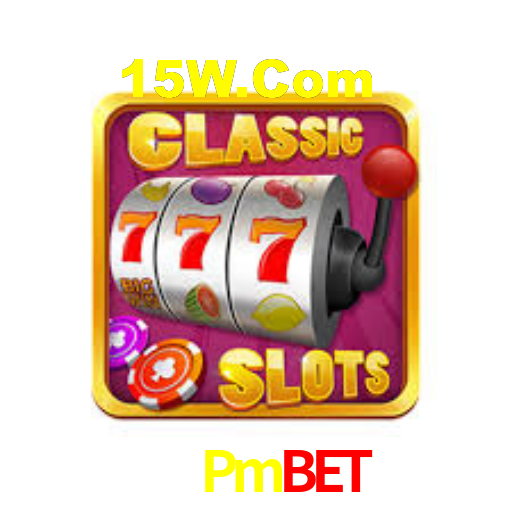 80Pmbet,80Pmbet.Com