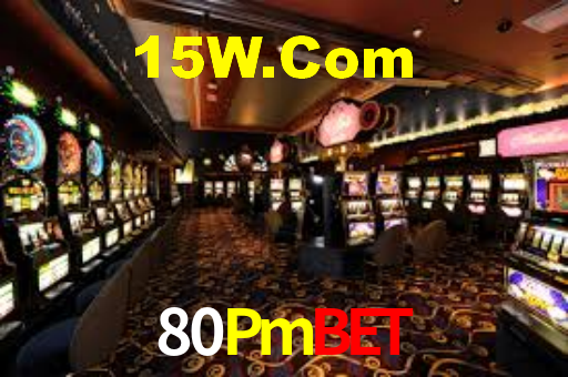 80Pmbet,80Pmbet.Com