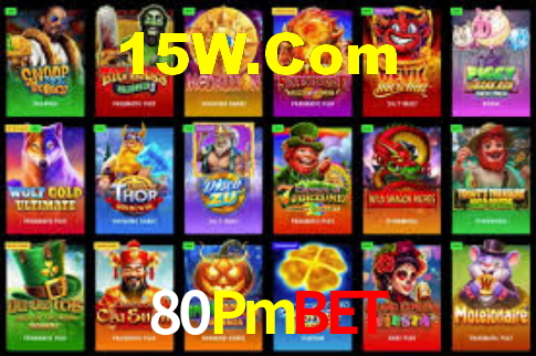 80Pmbet,80Pmbet.Com