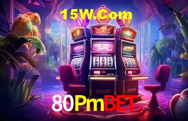 Gates of Olympus 80Pmbet