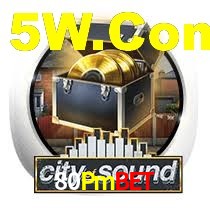 80Pmbet Login